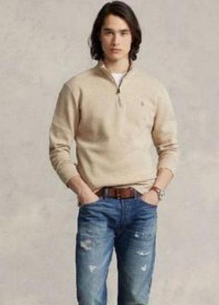 Светр polo ralph lauren