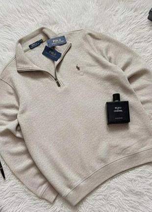 Светр polo ralph lauren