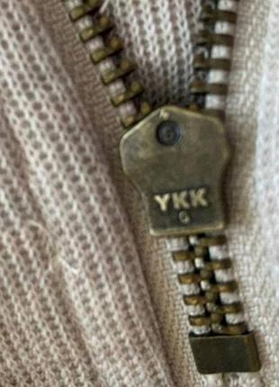 Светр polo ralph lauren 5