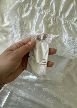 Боді мережевне с-м 4