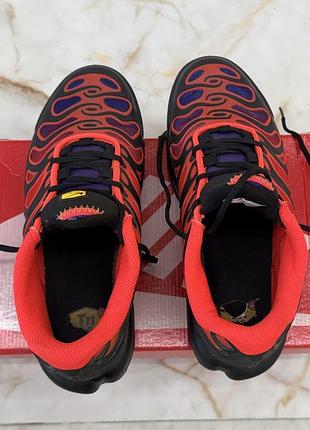 Кросівки nike air max plus drift 42 3