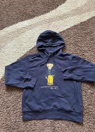 Чоловіче худі polo