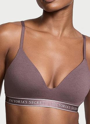 Шикарний бюстгалтер victorias secret