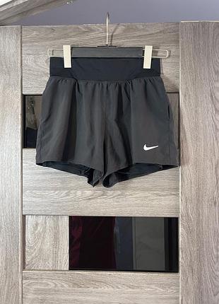 Шорти спідниця nike xs
