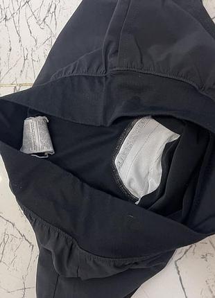 Шорти спідниця nike xs 3