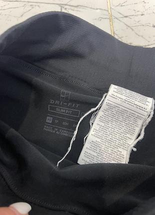 Шорти спідниця nike xs 5
