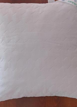 Подушка 65x65 см