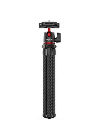 Штатив ulanzi vijim octopus tripod for camera & smartphones (updated) (uv-1907 mt-11)