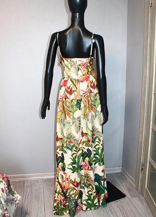 Сукня shein 4