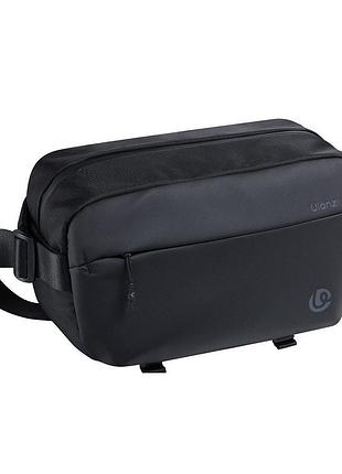 Сумка ulanzi pb038 travel sling bag v2