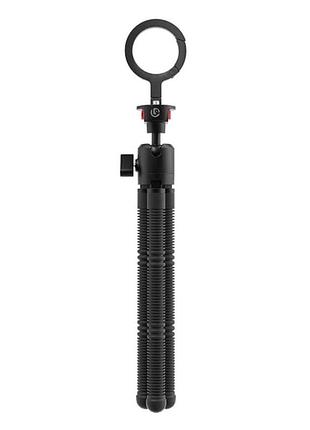 Штатив ulanzi mt30 magnetic flexible tripod