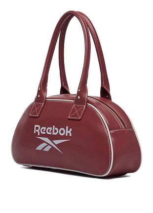 Сумка reebok