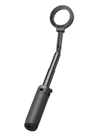 Селфі-трипод ulanzi ulanzi mt71 magnetic mini selfie stick