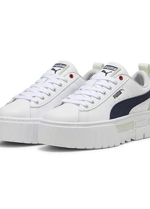 Кросівки puma