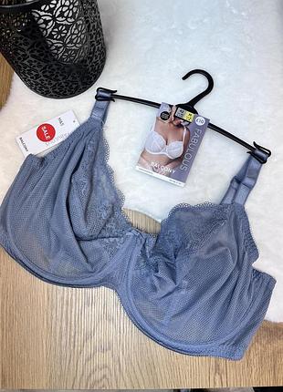 Брендовий бюст на великий розмір від m&s42h