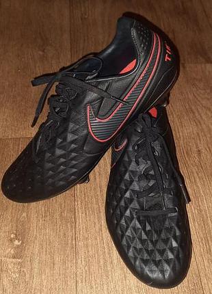 Буци nike 41р