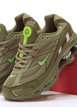 Shox ride 2 унісекс