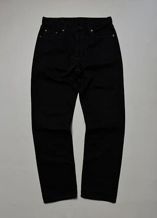 Levis jeans 90-x orange tab