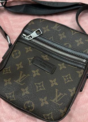 Сумка louis vuitton