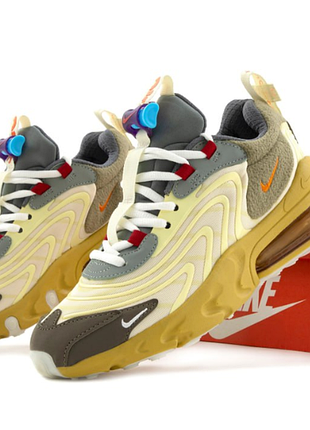 Air max 270
✅ р. 41-45
🔴 арт 12544
💰 1300 грн