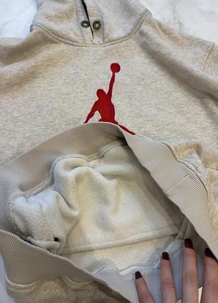 Худі  nike l 3