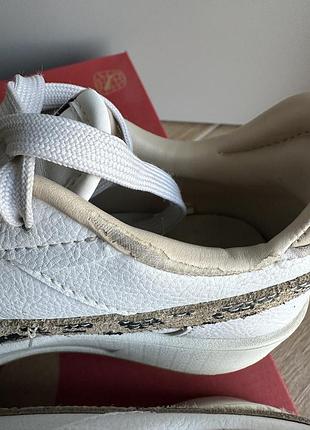 Кросівки puma 4