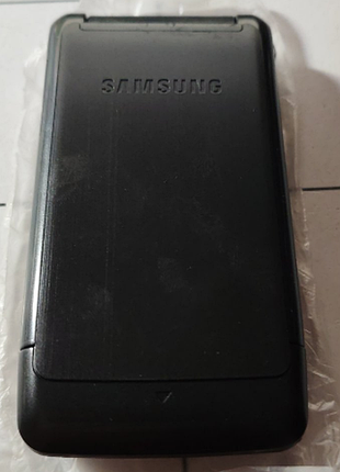 Корпус телефона samsung s3600-дефект! 2