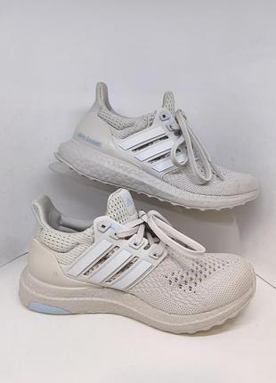 Кросівки жіночі adidas ultraboost 1.0 sportswear ( jh9211) оригінал, нові