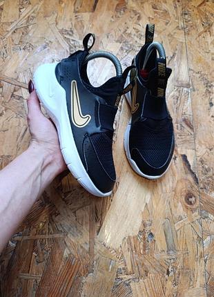 Оригинальные кроссовки nike flex runner 3 fn1294-006