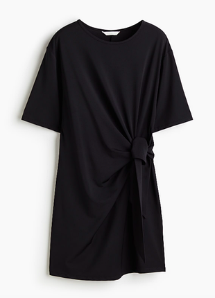 Сукня жіноча h&m розмір l, xxl