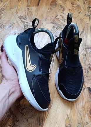 Кросівки nike flex runner 3 fn1294-006