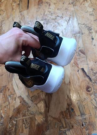 Кросівки nike flex runner 3 fn1294-006 6
