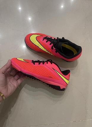 Бутсы, бутсы nike, nike,кроссовки,кроссовки nike,обувь для футбола