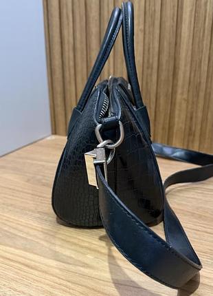 Сумка givenchy 2