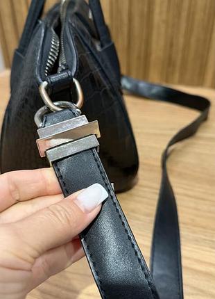 Сумка givenchy 3
