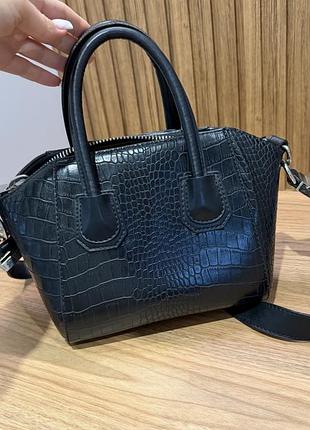 Сумка givenchy 4