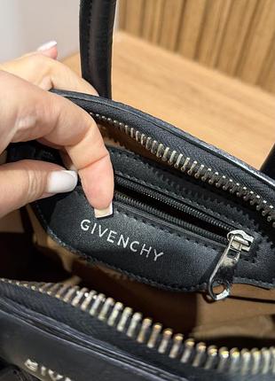 Сумка givenchy 5