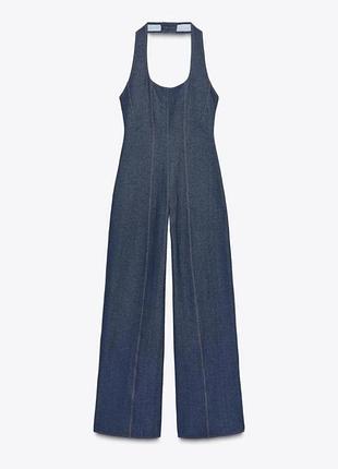 Комбенизон от zara