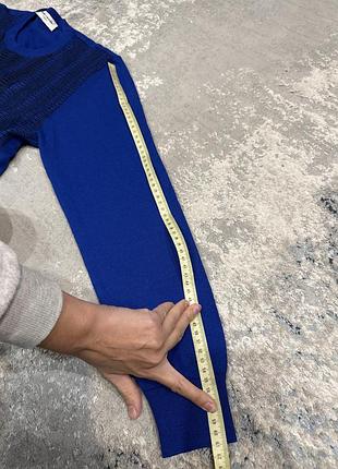 Светр, джемпер чоловічий saint laurent s 6