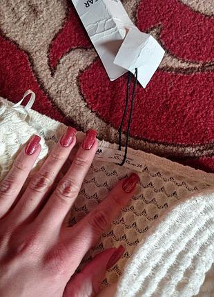 Топ новий🌷 3