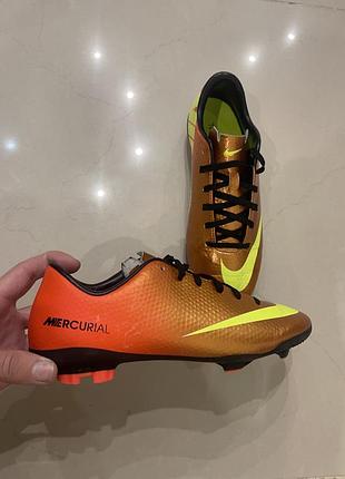 Бутсы,бутси,бутсы nike,бутсы nike оригинал,обувь для футбола