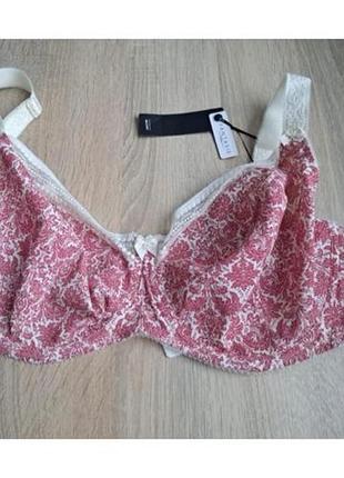 Бюстгальтер fantasie 75h
