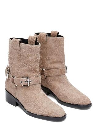 Черевики казаки philip lim. 41 р