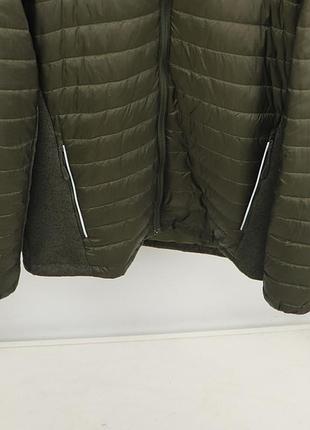 Чоловіча куртка jack wolfskin 3