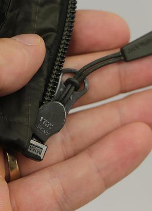 Чоловіча куртка jack wolfskin 10