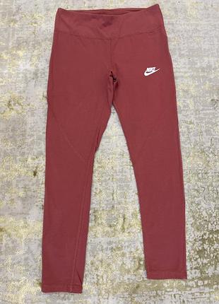 Лосіни nike р. м 2