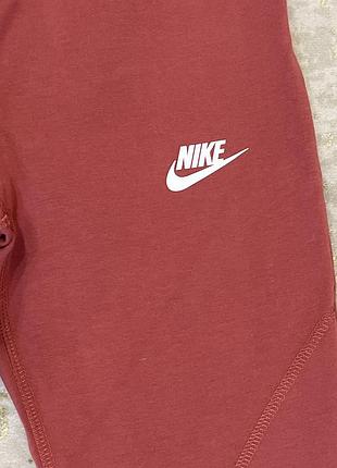 Лосіни nike р. м 3