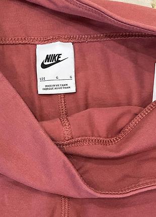 Лосіни nike р. м 4