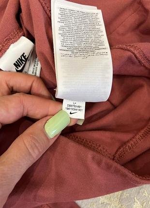 Лосіни nike р. м 5
