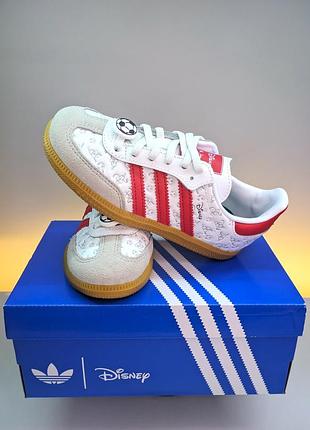 Дитячі кеди puma caven 2.0 mid90s sneakers оригінал 28
